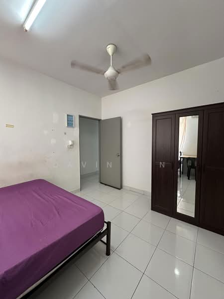 Rumah Teres 2 Tingkat untuk Disewa di Taman Lagenda Putra (Kulai) - Davin Tan - PropertyGuru.com.my