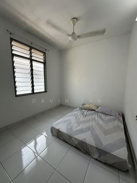 Rumah Teres 2 Tingkat untuk Disewa di Taman Lagenda Putra (Kulai) - Davin Tan - PropertyGuru.com.my