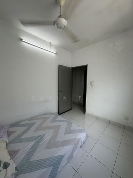 Rumah Teres 2 Tingkat untuk Disewa di Taman Lagenda Putra (Kulai) - Davin Tan - PropertyGuru.com.my
