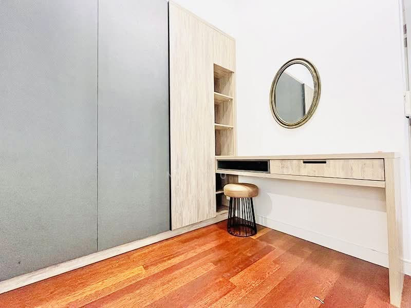 Condominium for Rent at Pavilion Hilltop - Erin Yusof - PropertyGuru.com.my