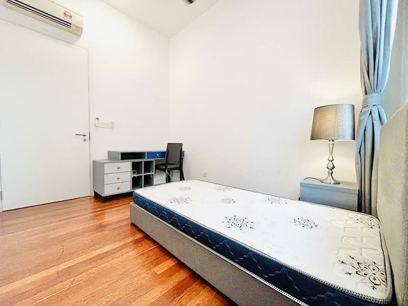 Condominium for Rent at Pavilion Hilltop - Erin Yusof - PropertyGuru.com.my