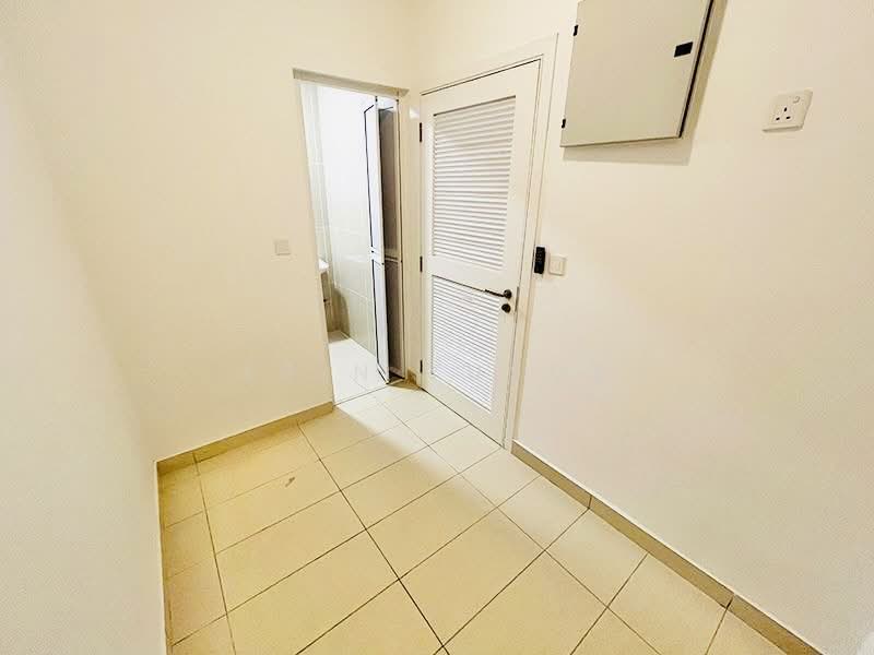 Condominium for Rent at Pavilion Hilltop - Erin Yusof - PropertyGuru.com.my