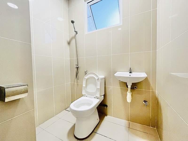 Condominium for Rent at Pavilion Hilltop - Erin Yusof - PropertyGuru.com.my