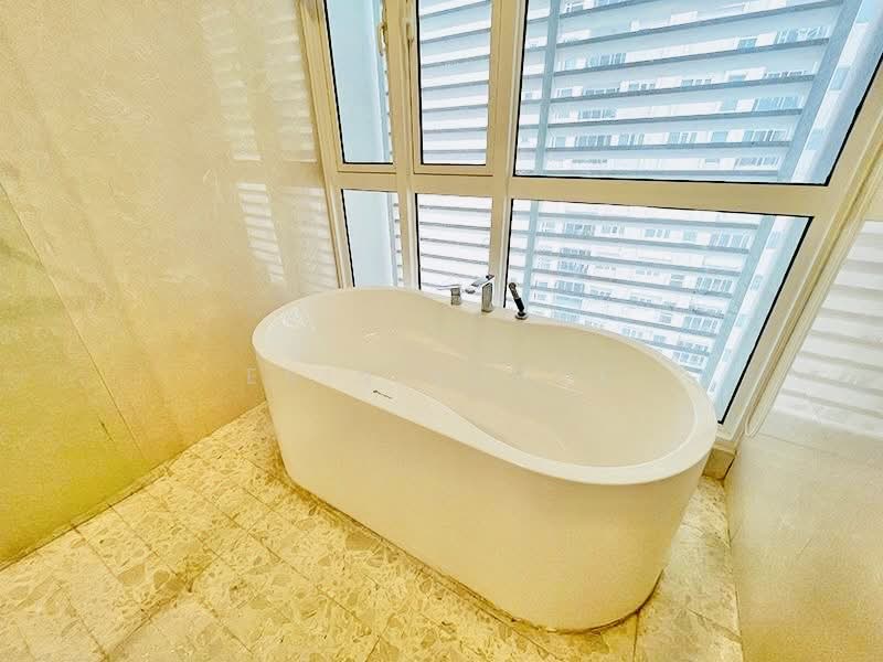 Condominium for Rent at Pavilion Hilltop - Erin Yusof - PropertyGuru.com.my