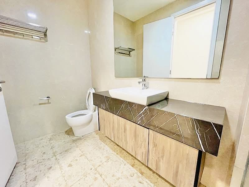 Condominium for Rent at Pavilion Hilltop - Erin Yusof - PropertyGuru.com.my