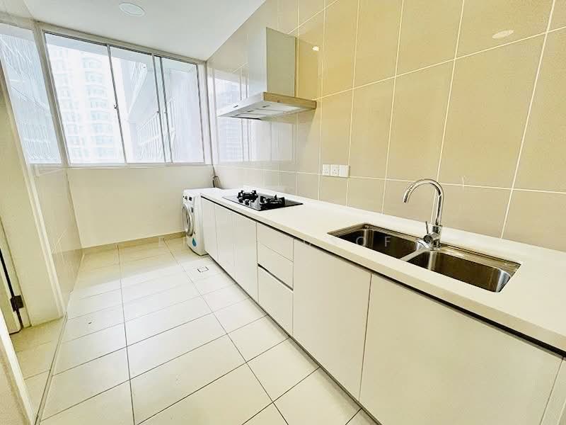 Condominium for Rent at Pavilion Hilltop - Erin Yusof - PropertyGuru.com.my