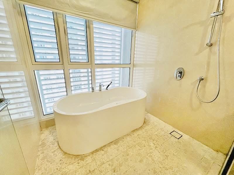 Condominium for Rent at Pavilion Hilltop - Erin Yusof - PropertyGuru.com.my