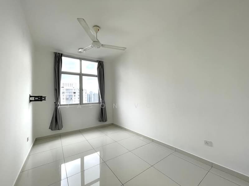Condominium for Rent at Midfields 2 - Jason Vong - Interior - PropertyGuru.com.my