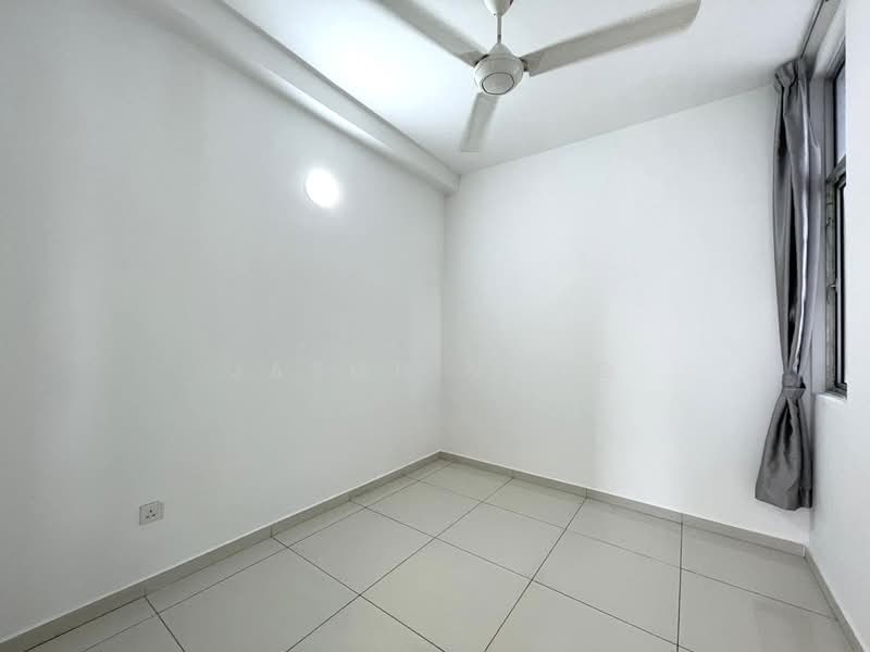 Condominium for Rent at Midfields 2 - Jason Vong - Interior - PropertyGuru.com.my
