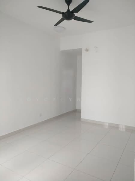 Semi-Detached House for Rent in Telok Panglima Garang (Selangor) - Joycelyn Tan - Interior - PropertyGuru.com.my