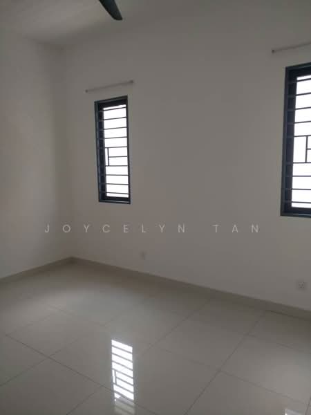Semi-Detached House for Rent in Telok Panglima Garang (Selangor) - Joycelyn Tan - Interior - PropertyGuru.com.my