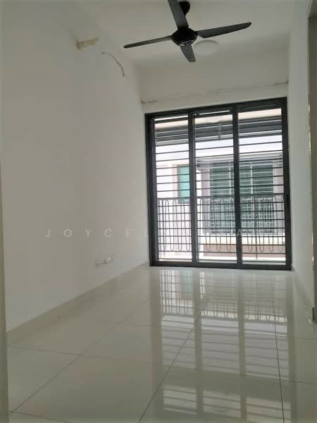 Semi-Detached House for Rent in Telok Panglima Garang (Selangor) - Joycelyn Tan - Interior - PropertyGuru.com.my