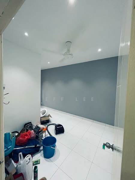 Rumah Teres untuk Disewa di Kulai (Johor) - Jeff Lee - Interior - PropertyGuru.com.my