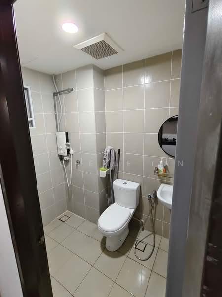 2-storey Terraced House for Sale in Kuala Selangor (Selangor) - Michelle Tan - PropertyGuru.com.my