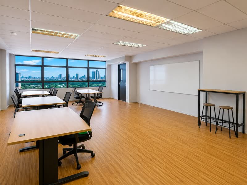Office for Sale in Neo Damansara (Petaling Jaya) - Jess Seah - Study - PropertyGuru.com.my