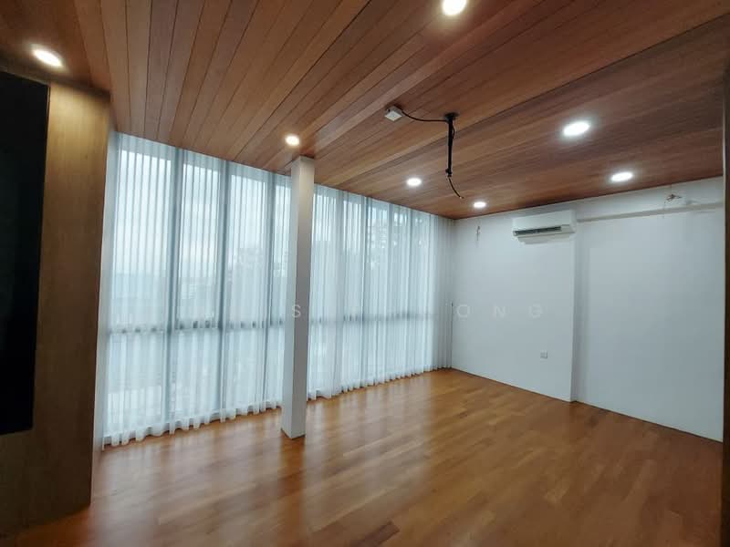 Rumah Banglo untuk Dijual di Taman Kuari (Bukit Mertajam) - Ignis Phoong - Interior - PropertyGuru.com.my