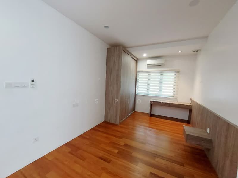 Rumah Banglo untuk Dijual di Taman Kuari (Bukit Mertajam) - Ignis Phoong - Bedroom - PropertyGuru.com.my