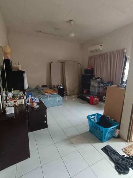 Rumah Teres 2 Tingkat untuk Dijual di Taman Mutiara Bukit Kemuning (Shah Alam) - Jasmine Yap - Bedroom - PropertyGuru.com.my