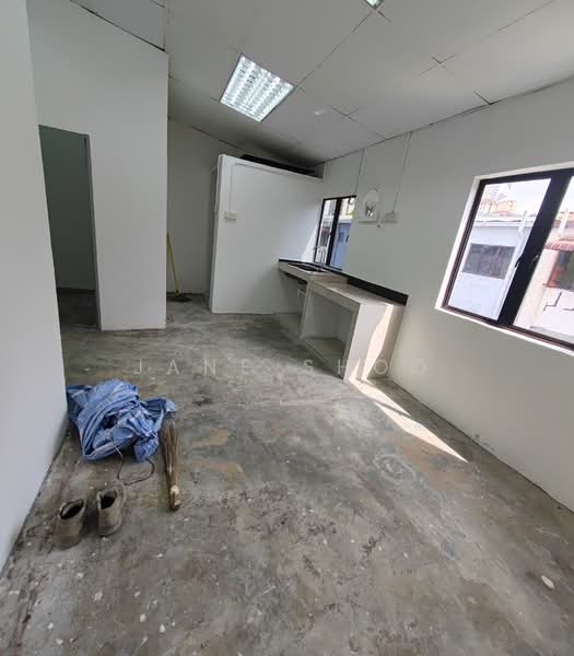 Factory for Rent in Jalan Klang Lama (Old Klang Road) (Kuala Lumpur) - Jane Shoo - Interior - PropertyGuru.com.my