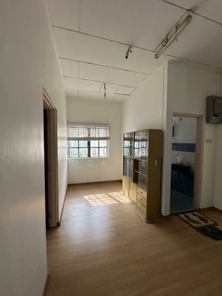 Semi-Detached House for Sale in Taman Westpool (Ipoh) - Sook Mei - Interior - PropertyGuru.com.my
