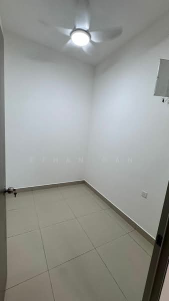 Service Residence for Rent at Meldrum Heights (Residensi Meldrum) - Ethan Gan - Interior - PropertyGuru.com.my