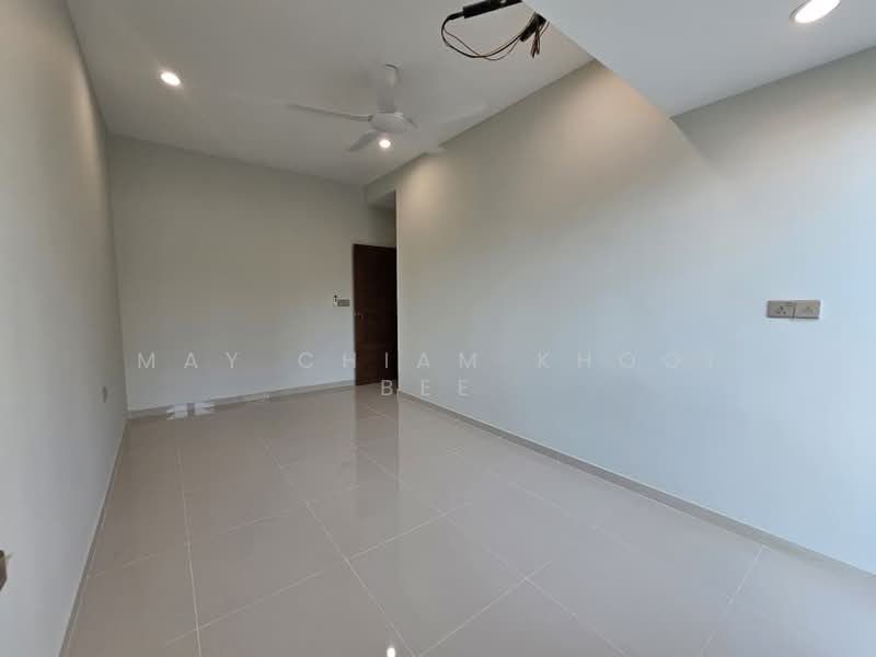 Rumah Teres 2 Tingkat untuk Dijual di Jelutong (Penang) - May Chiam Khooi Bee - Interior - PropertyGuru.com.my