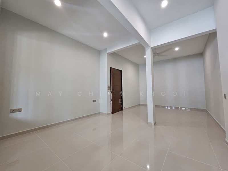 Rumah Teres 2 Tingkat untuk Dijual di Jelutong (Penang) - May Chiam Khooi Bee - Interior - PropertyGuru.com.my