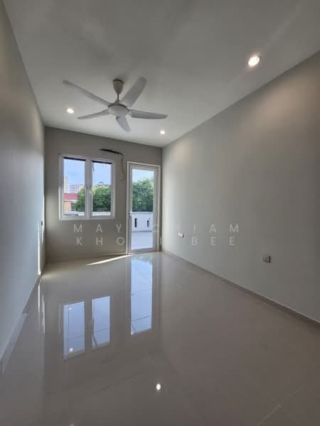 Rumah Teres 2 Tingkat untuk Dijual di Jelutong (Penang) - May Chiam Khooi Bee - Interior - PropertyGuru.com.my