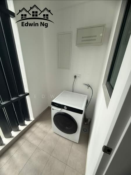 Kondominium untuk Dijual di Mezzo - Edwin Ng - Interior - PropertyGuru.com.my