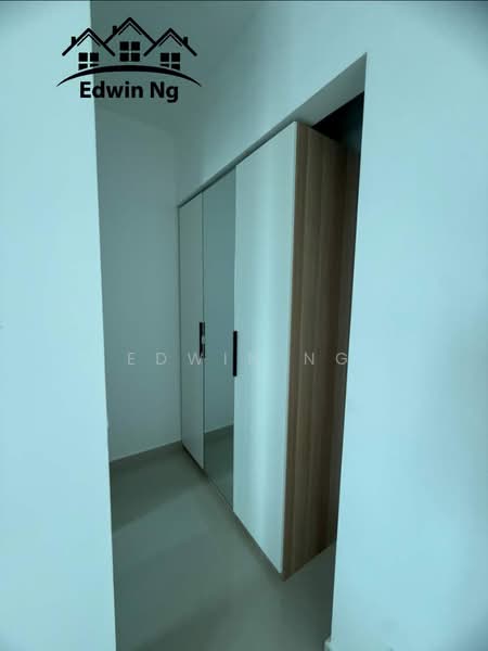 Kondominium untuk Dijual di Mezzo - Edwin Ng - Interior - PropertyGuru.com.my