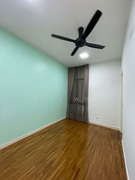 Kondominium untuk Disewa di 100 Residency - James Wong - Interior - PropertyGuru.com.my