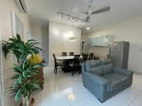 For Rent - TR Residence
