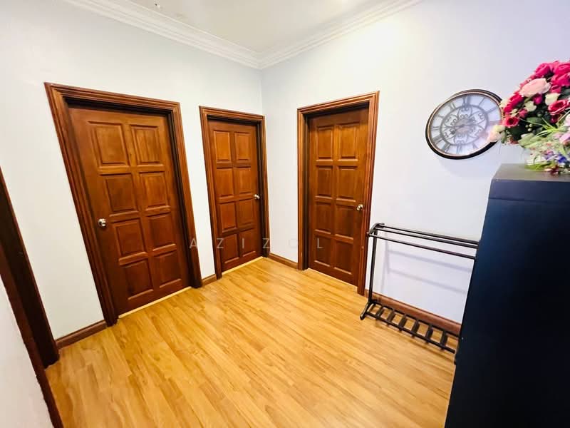 2-storey Terraced House for Sale in Kota Damansara (Selangor) - Azizol . - Interior - PropertyGuru.com.my