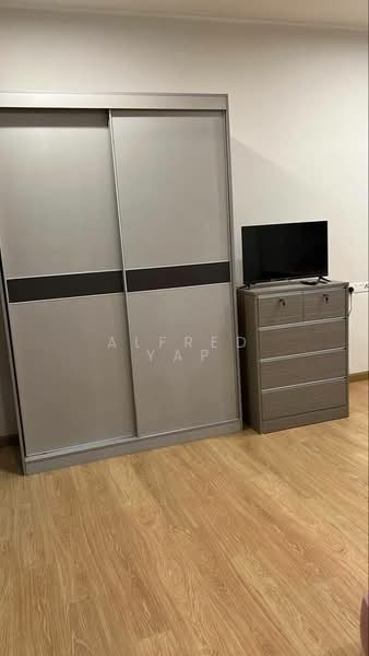 Condominium for Rent at Amberside @ Country Garden Danga Bay - Alfred Yap - Bedroom - PropertyGuru.com.my