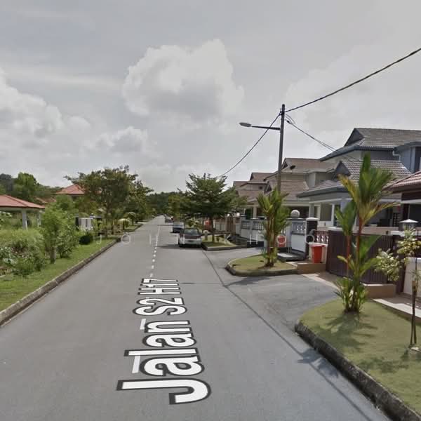 Bungalow for Sale in Seremban 2 (Negeri Sembilan) - John Khoo - Exterior - PropertyGuru.com.my