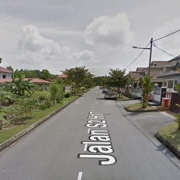 Bungalow for Sale in Seremban 2 (Negeri Sembilan) - John Khoo - Exterior - PropertyGuru.com.my