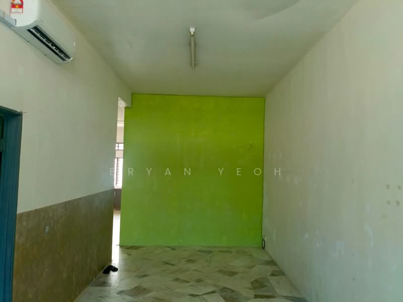 Rumah Teres 1-Tingkat untuk Dijual di Kampung Jalan Kebun (Shah Alam) - Bryan Yeoh - Interior - PropertyGuru.com.my