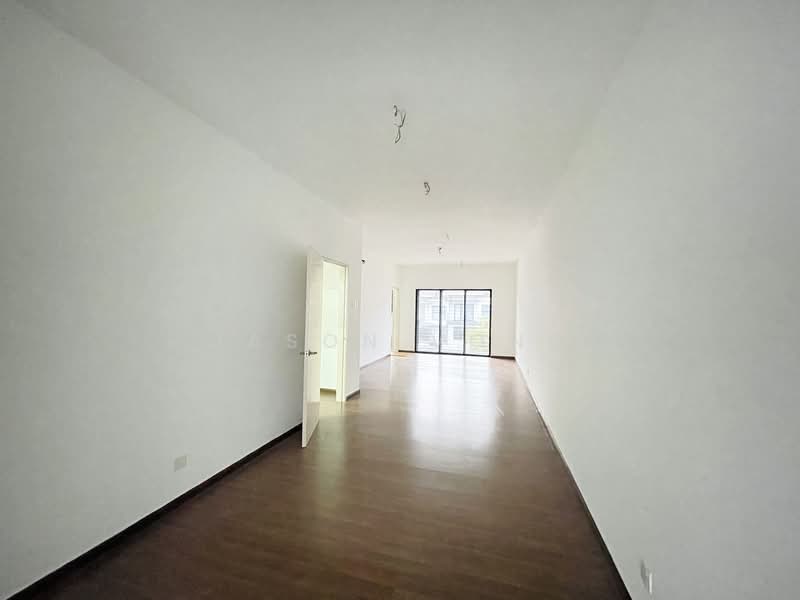 3-storey Terraced House for Sale in Taman Tasik Damai (Sungai Besi) - Jason Vong - Interior - PropertyGuru.com.my