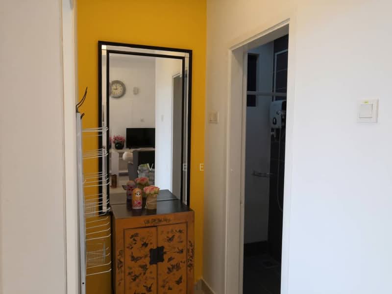 Condominium for Rent at Residence 8 - vLee . - Interior - PropertyGuru.com.my