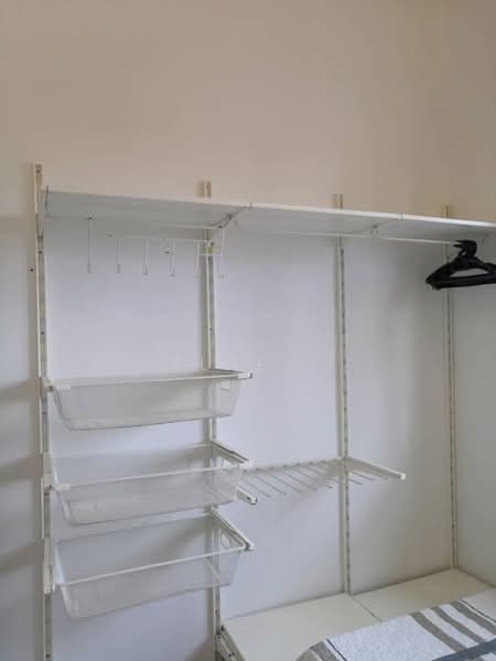 Condominium for Rent at Residence 8 - vLee . - Interior - PropertyGuru.com.my