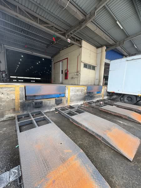 Warehouse for Rent in Taman Perindustrian Puchong Utama (Puchong) - Y M Phang - Exterior - PropertyGuru.com.my