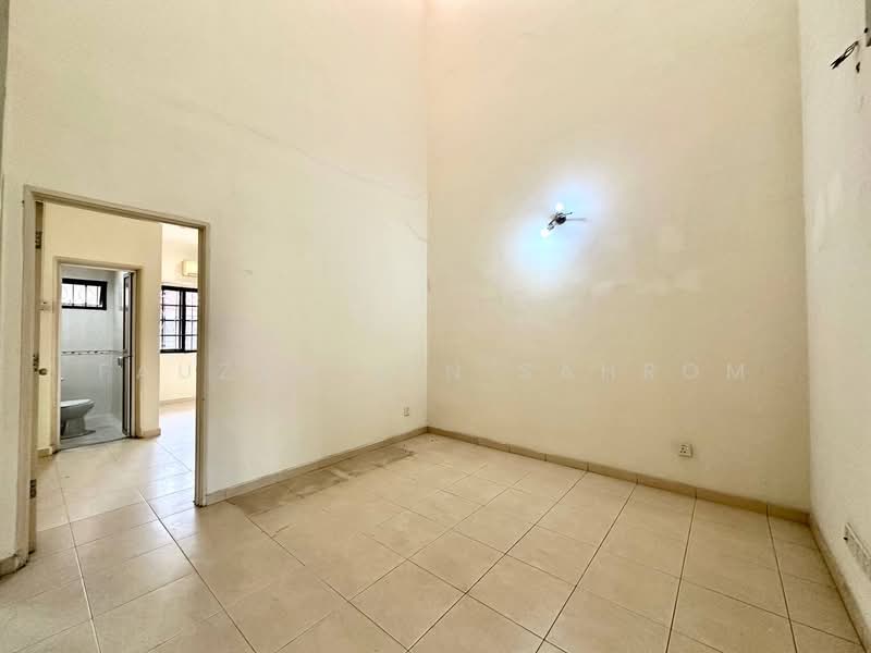 Rumah Teres 2 Tingkat untuk Dijual di Bandar Tun Hussein Onn (Cheras) - Fauzan bin Sahrom - Interior - PropertyGuru.com.my