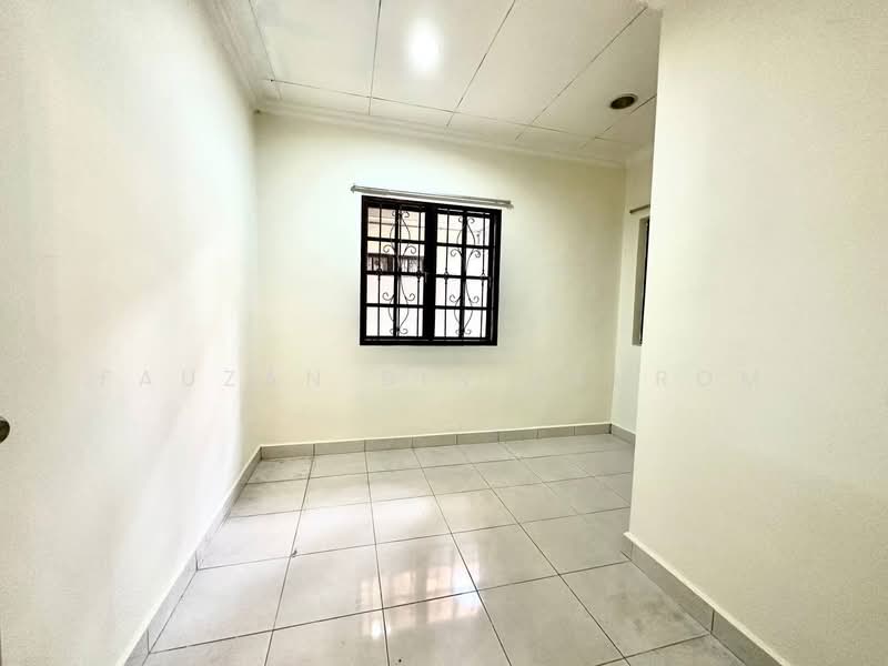 Rumah Teres 2 Tingkat untuk Dijual di Bandar Tun Hussein Onn (Cheras) - Fauzan bin Sahrom - Interior - PropertyGuru.com.my