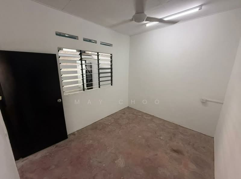 1-storey Terraced House for Rent in Butterworth (Penang) - May Choo - Interior - PropertyGuru.com.my