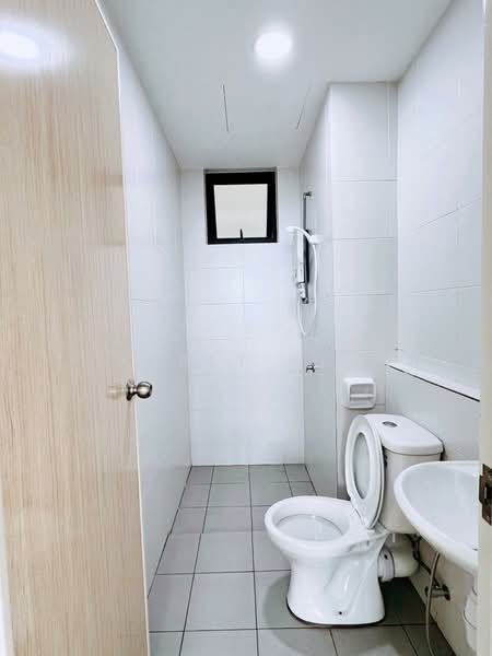 Flat for Rent at IDEAL VENICE RESIDENCY - Kerly Kee - PropertyGuru.com.my