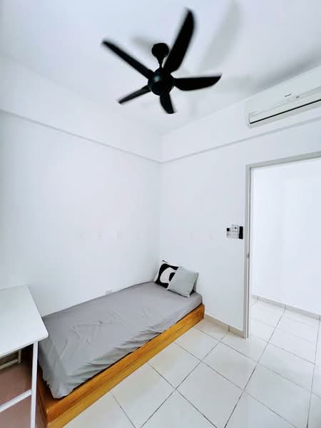 Flat for Rent at IDEAL VENICE RESIDENCY - Kerly Kee - PropertyGuru.com.my