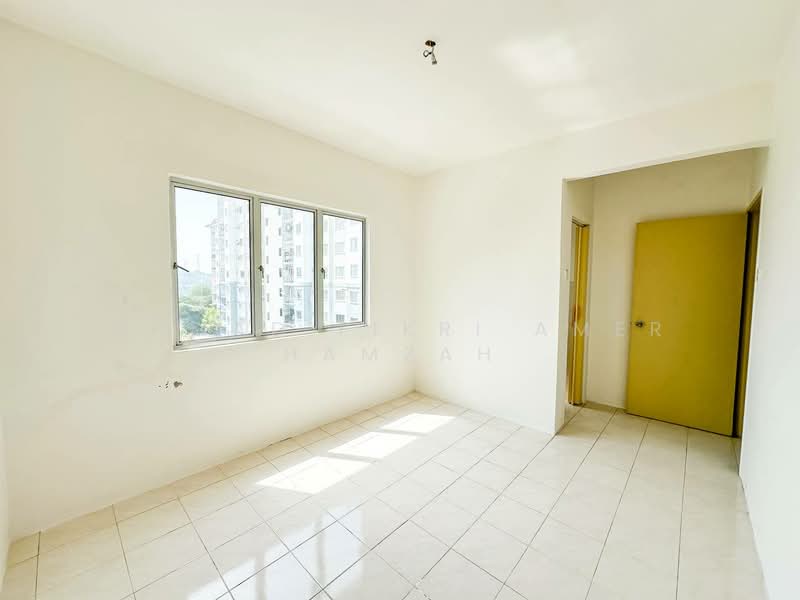Apartment for Sale at Casa Riana - Ahmad Fikri Amer Hamzah - Interior - PropertyGuru.com.my
