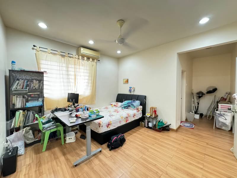 2-storey Terraced House for Sale in Kota Emerald (Rawang) - May Liong - PropertyGuru.com.my