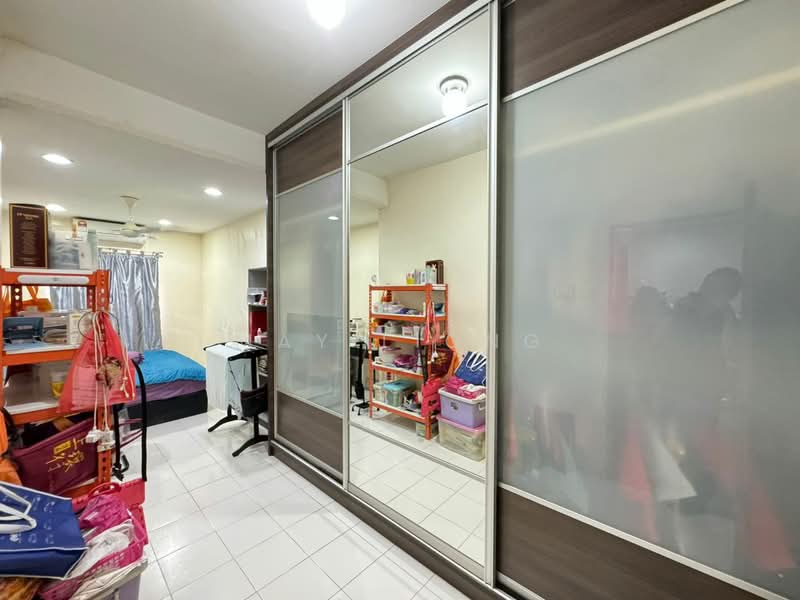 2-storey Terraced House for Sale in Kota Emerald (Rawang) - May Liong - PropertyGuru.com.my