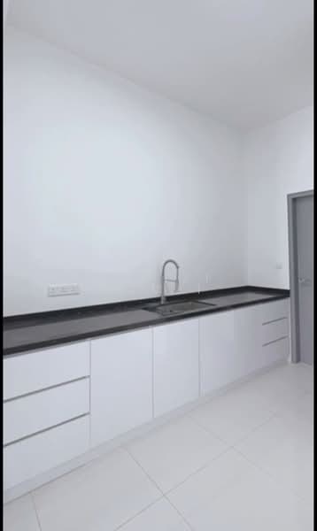 Terraced House for Sale in Cyberjaya (Selangor) - Rafizi Ramli - PropertyGuru.com.my